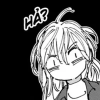 Tác giả cute xinh gái