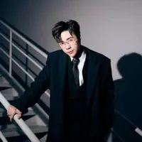 Lê Quang Hùng (Quang Hùng MasterD)¹