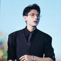 Phạm Lưu Tuấn Tài (Issac)⁶