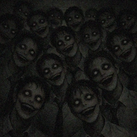 All Top (-những người cần)