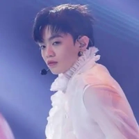 Đặng Thành An (Negav)