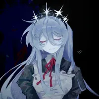 Eunoia