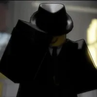 Mafioso
