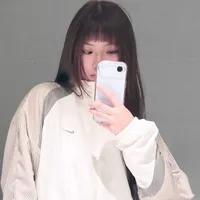 Nguyễn Lê Ngọc Ánh Sáng<cô>