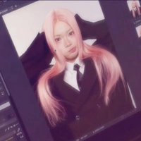 Xiao_ tg