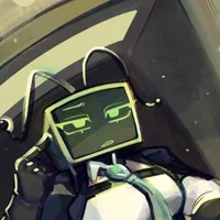 Vee