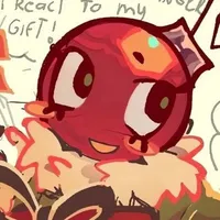Bobette