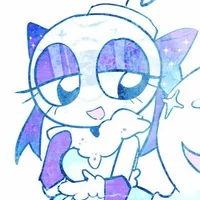 bobette