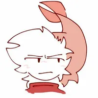 shrimpo