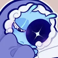astro