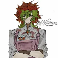 sprout