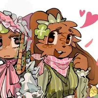cocoa