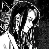 Kagaya