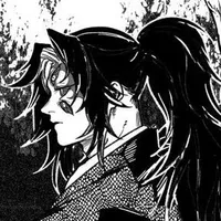 kokushibo