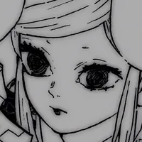 Amane