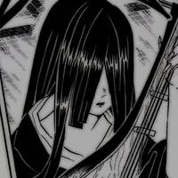 Nakime