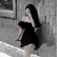 tô kiều chi