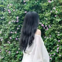 lâm tiếu tiếu