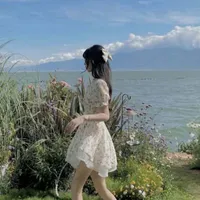 lưu an quỳnh