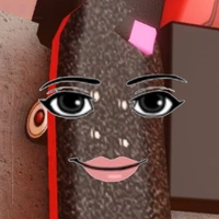 (Trượt Ván Của Veeronica.)