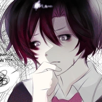 Hiha Dark .