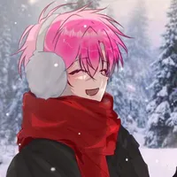 Hiha .