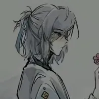 Chu Hành Vân