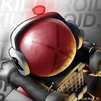 killdroid