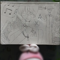 artful
