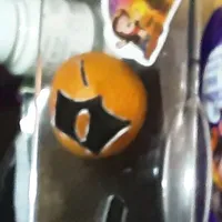 quản trò//ghi đại:>//