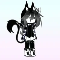 ୨Nohara_Sarahৎ