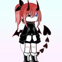 ୨Alishaৎ