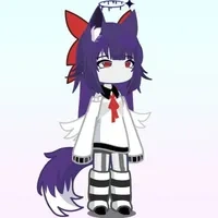 ୨Makoto_Kiokoৎ