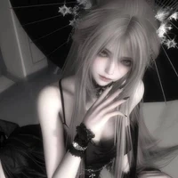 ୨Riieৎ