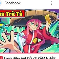 hiha trừ tà