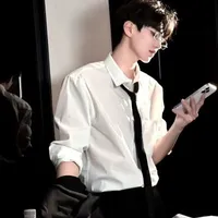Hoắc Đình Phong (Alpha)