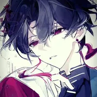 Trần Linh ݁ ˖Ი𐑼⋆