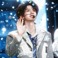 Tả Hàng 《Snow》