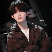 Tô Tân Hạo 《SuTen》