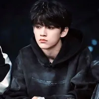 Trần Thiên Nhuận 《Tian》