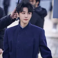 Vương Tuấn Khải 《KaiY》