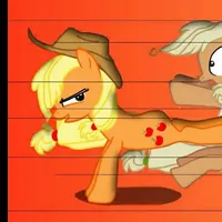 applejack