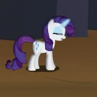 rarity