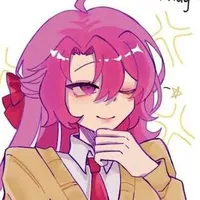 nguyễn thị thanh trúc