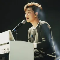 Trần Đăng Dương