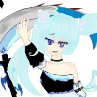 Heira 💠