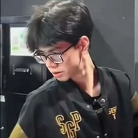SGP Khoa[E]