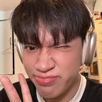 SGP lạc lạc