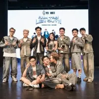 All-ai thì -
