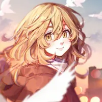 Sano Emma